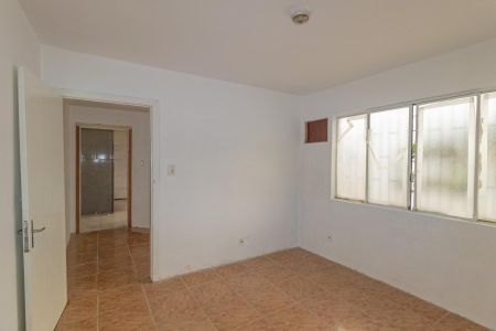 Apartamento para alugar com 1 quarto, 55m² em Nossa Senhora das Gracas, Canoas