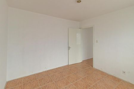 Apartamento para alugar com 1 quarto, 55m² em Nossa Senhora das Gracas, Canoas