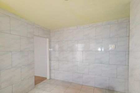 Apartamento para alugar com 1 quarto, 55m² em Nossa Senhora das Gracas, Canoas