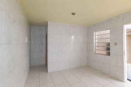 Apartamento para alugar com 1 quarto, 55m² em Nossa Senhora das Gracas, Canoas