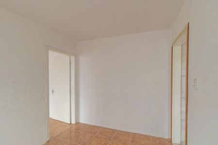 Apartamento para alugar com 1 quarto, 55m² em Nossa Senhora das Gracas, Canoas