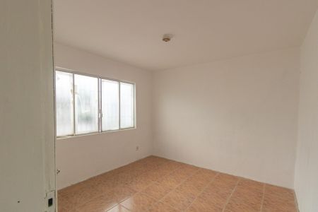 Apartamento para alugar com 1 quarto, 55m² em Nossa Senhora das Gracas, Canoas