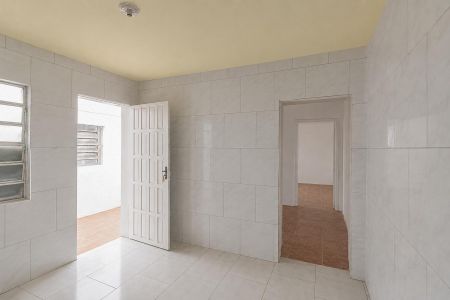 Apartamento para alugar com 1 quarto, 55m² em Nossa Senhora das Gracas, Canoas