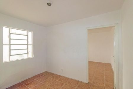 Apartamento para alugar com 1 quarto, 55m² em Nossa Senhora das Gracas, Canoas