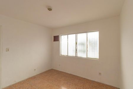 Apartamento para alugar com 1 quarto, 55m² em Nossa Senhora das Gracas, Canoas