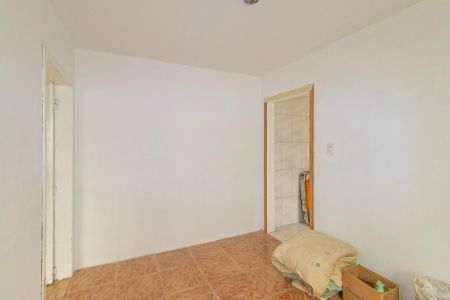 Apartamento para alugar com 1 quarto, 55m² em Nossa Senhora das Gracas, Canoas