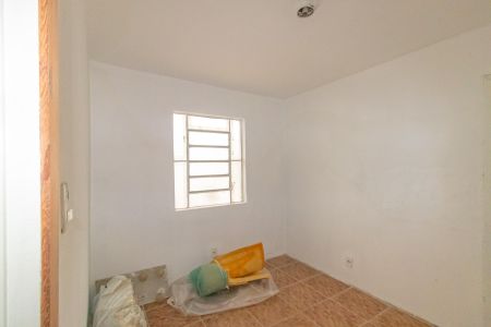 Apartamento para alugar com 1 quarto, 55m² em Nossa Senhora das Gracas, Canoas