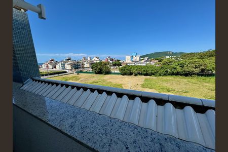 Apartamento para alugar com 92m², 3 quartos e 1 vaga Apartamento para alugar com 92m², 3 quartos e 1 vagaVista