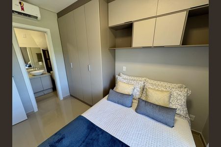 Apartamento para alugar com 92m², 3 quartos e 1 vaga Apartamento para alugar com 92m², 3 quartos e 1 vagaQuarto