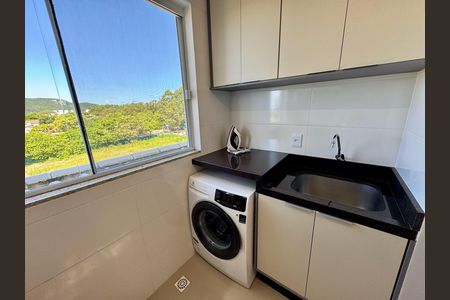 Apartamento para alugar com 92m², 3 quartos e 1 vaga Apartamento para alugar com 92m², 3 quartos e 1 vagaÁrea de Serviço