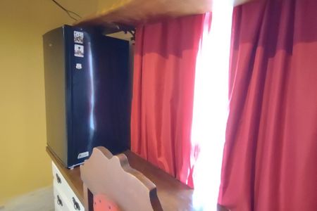 Casa de condomínio para alugar com 15m², 1 quarto e sem vaga Casa de condomínio para alugar com 15m², 1 quarto e sem vagaCozinha