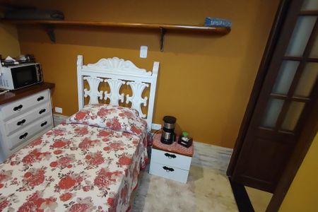 Casa de condomínio para alugar com 15m², 1 quarto e sem vaga Casa de condomínio para alugar com 15m², 1 quarto e sem vagaQuarto
