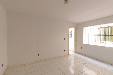 Apartamento para alugar com 1 quarto, 55m² em Nossa Senhora das Gracas, Canoas