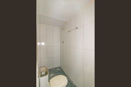 Apartamento para alugar com 1 quarto, 55m² em Nossa Senhora das Gracas, Canoas