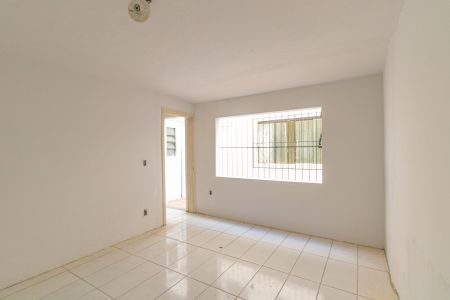 Apartamento para alugar com 1 quarto, 55m² em Nossa Senhora das Gracas, Canoas