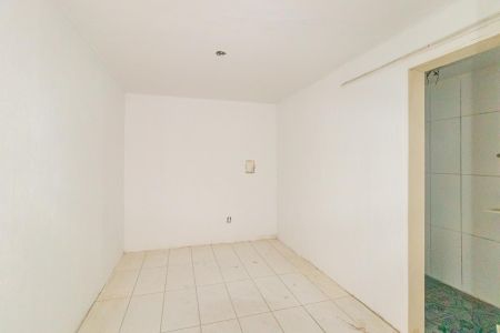 Apartamento para alugar com 1 quarto, 55m² em Nossa Senhora das Gracas, Canoas