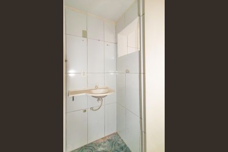 Apartamento para alugar com 1 quarto, 55m² em Nossa Senhora das Gracas, Canoas