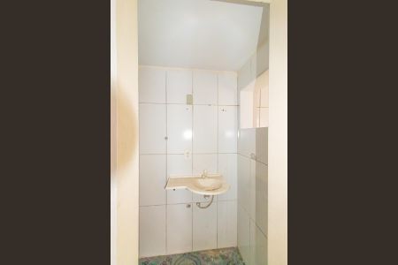 Apartamento para alugar com 1 quarto, 55m² em Nossa Senhora das Gracas, Canoas