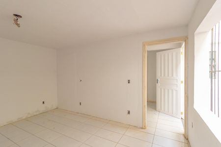 Apartamento para alugar com 1 quarto, 55m² em Nossa Senhora das Gracas, Canoas