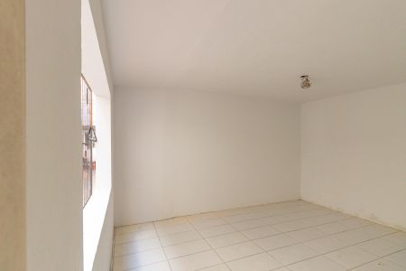 Apartamento para alugar com 1 quarto, 55m² em Nossa Senhora das Gracas, Canoas