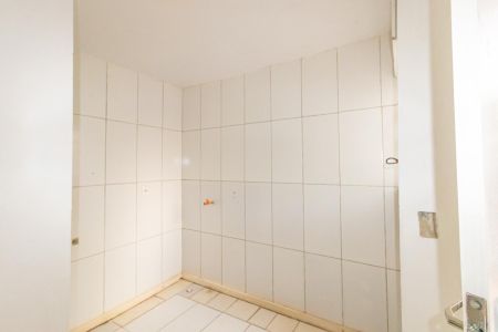 Apartamento para alugar com 1 quarto, 55m² em Nossa Senhora das Gracas, Canoas