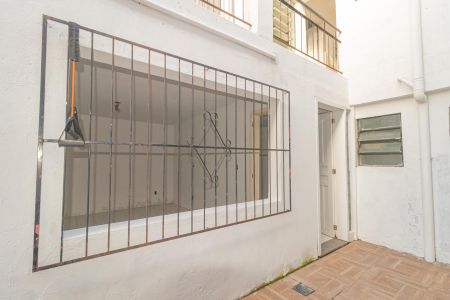 Apartamento para alugar com 1 quarto, 55m² em Nossa Senhora das Gracas, Canoas