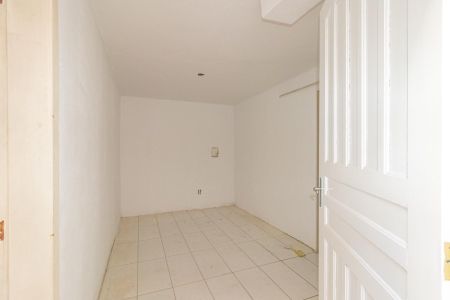 Apartamento para alugar com 1 quarto, 55m² em Nossa Senhora das Gracas, Canoas