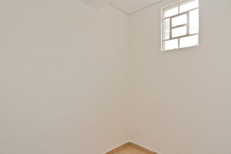 Casa para alugar com 45m², 2 quartos e sem vaga Casa para alugar com 45m², 2 quartos e sem vagaQuarto 2