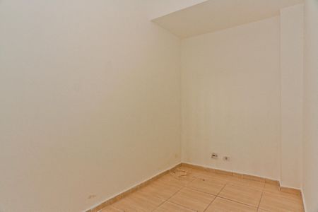 Quarto 1 de casa para alugar com 2 quartos, 45m² em Sítio do Mandaqui, São Paulo