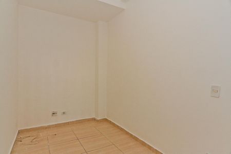 Casa para alugar com 45m², 2 quartos e sem vaga Casa para alugar com 45m², 2 quartos e sem vagaQuarto 1