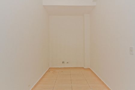 Casa para alugar com 45m², 2 quartos e sem vaga Casa para alugar com 45m², 2 quartos e sem vagaQuarto 1