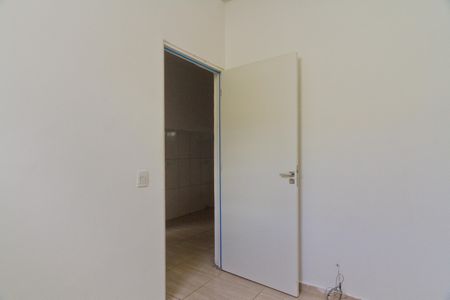Casa para alugar com 45m², 2 quartos e sem vaga Casa para alugar com 45m², 2 quartos e sem vagaQuarto 2