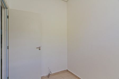 Quarto 2 de casa para alugar com 2 quartos, 45m² em Sítio do Mandaqui, São Paulo