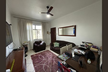 Sala de casa à venda com 2 quartos, 55m² em Quintino Bocaiúva, Rio de Janeiro