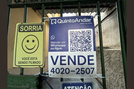 Casa à venda com 55m², 2 quartos e 1 vagaVHLE-14