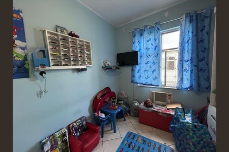 Casa à venda com 55m², 2 quartos e 1 vagaQuarto 1