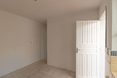 Apartamento para alugar com 1 quarto, 55m² em Nossa Senhora das Gracas, Canoas