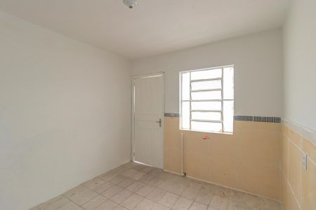 Apartamento para alugar com 1 quarto, 55m² em Nossa Senhora das Gracas, Canoas