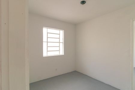 Apartamento para alugar com 1 quarto, 55m² em Nossa Senhora das Gracas, Canoas
