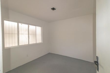 Apartamento para alugar com 1 quarto, 55m² em Nossa Senhora das Gracas, Canoas