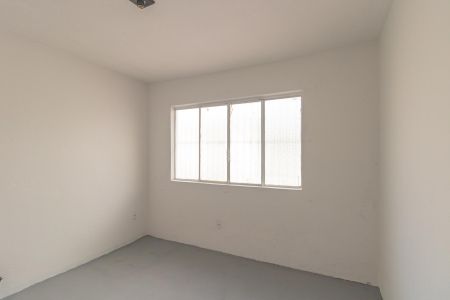 Apartamento para alugar com 1 quarto, 55m² em Nossa Senhora das Gracas, Canoas