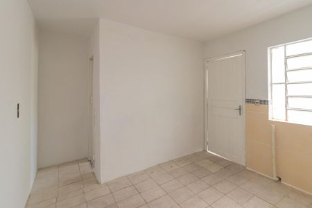 Apartamento para alugar com 1 quarto, 55m² em Nossa Senhora das Gracas, Canoas