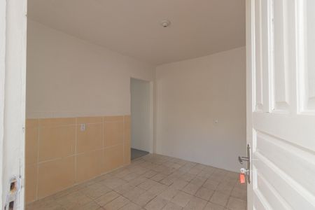 Apartamento para alugar com 1 quarto, 55m² em Nossa Senhora das Gracas, Canoas
