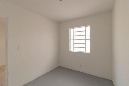 Apartamento para alugar com 1 quarto, 55m² em Nossa Senhora das Gracas, Canoas