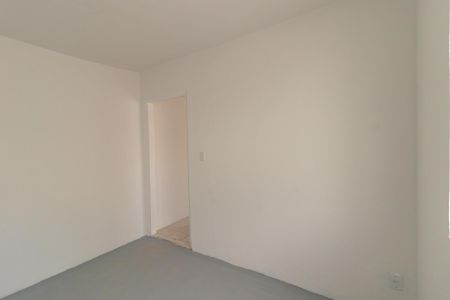 Apartamento para alugar com 1 quarto, 55m² em Nossa Senhora das Gracas, Canoas