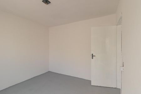 Apartamento para alugar com 1 quarto, 55m² em Nossa Senhora das Gracas, Canoas