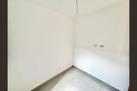 Apartamento à venda com 48m², 2 quartos e sem vaga Apartamento à venda com 48m², 2 quartos e sem vagaQuarto 1