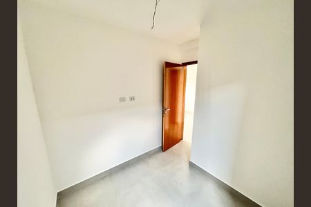 Apartamento à venda com 48m², 2 quartos e sem vaga Apartamento à venda com 48m², 2 quartos e sem vagaQuarto 1