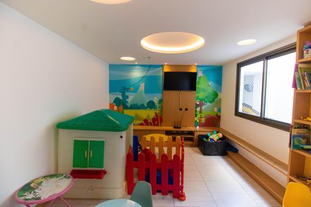 Apartamento à venda com 70m², 2 quartos e 1 vaga Apartamento à venda com 70m², 2 quartos e 1 vagaÁrea comum