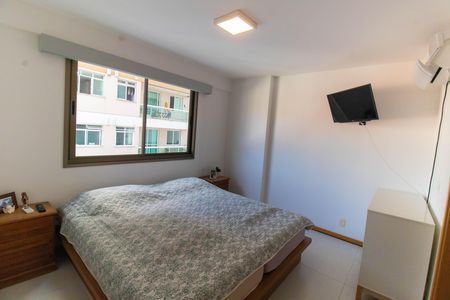 Apartamento à venda com 70m², 2 quartos e 1 vaga Apartamento à venda com 70m², 2 quartos e 1 vagaSuíte